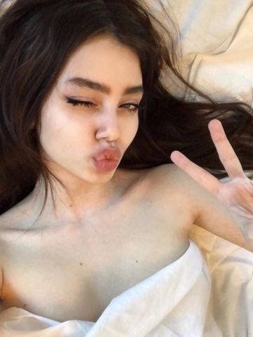 Анкета проститутки Лолита, 23 года