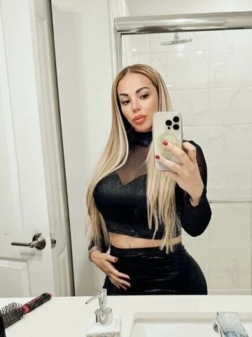 Анкета проститутки Алла, 30 лет